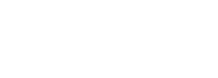 Logo Ludger Quante