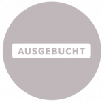 Seminar ausgebucht Seminar ausgebucht