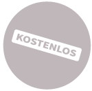 Kostenloses E-Book