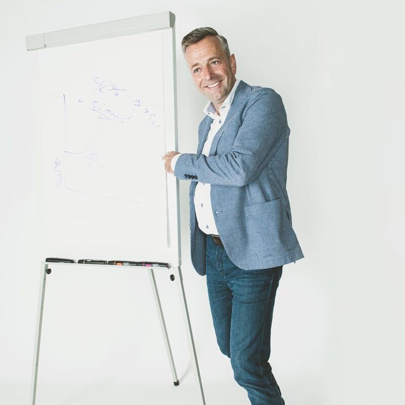 Seminare, Webinare und mehr von Ludger Quante Seminare, Webinare und mehr von Ludger Quante